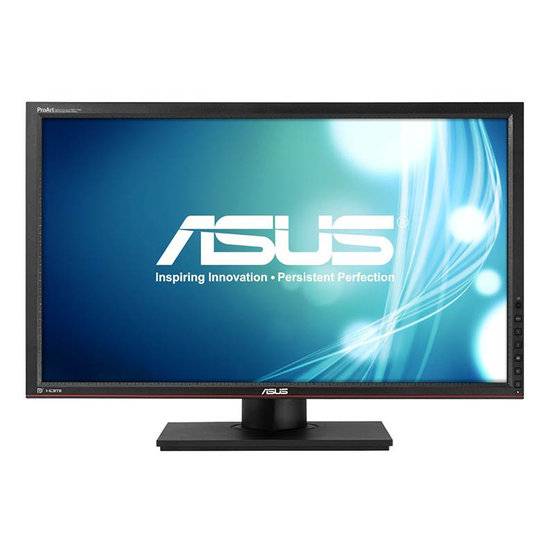 مانیتور ایسوس 1 ASUS PA279Q
